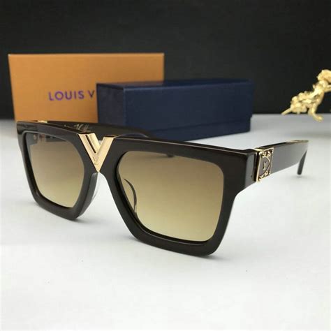 cheap louis vuitton glasses|louis vuitton clearance sale sunglasses.